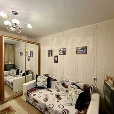 Квартира 51,4 м², 2-комнатная - изображение 1