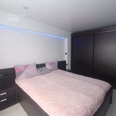 Квартира 79,2 м², 3-комнатная - изображение 4
