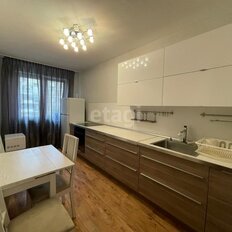 Квартира 68,1 м², 3-комнатная - изображение 1