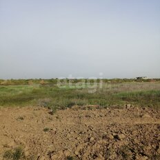 1,3 га, участок - изображение 4