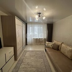 Квартира 37,9 м², 1-комнатная - изображение 1