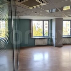 900 м², офис - изображение 4