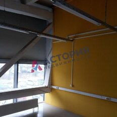 560 м², торговое помещение - изображение 4