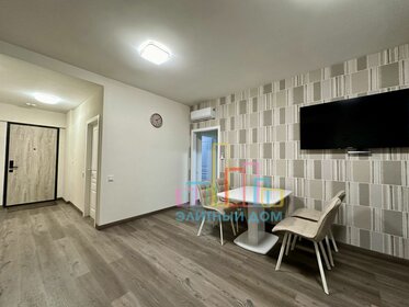 78 м², 3-комнатная квартира 89 500 ₽ в месяц - изображение 33