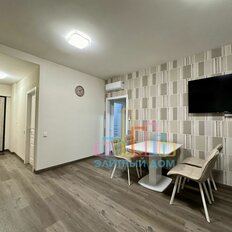 Квартира 60 м², 3-комнатная - изображение 3