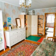 Квартира 43,9 м², 2-комнатная - изображение 3