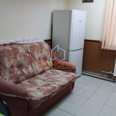 Квартира 62,6 м², 2-комнатная - изображение 4