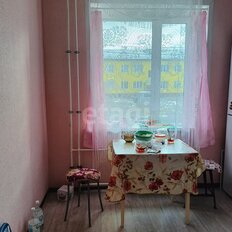 Квартира 45,6 м², 2-комнатная - изображение 5