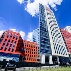 187 м², офис - изображение 3