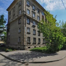 Квартира 52,4 м², 2-комнатная - изображение 2