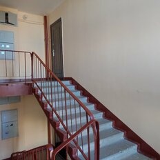 Квартира 53 м², 2-комнатная - изображение 3
