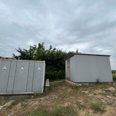 45 соток, участок - изображение 5