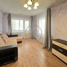 Квартира 31,5 м², 1-комнатная - изображение 2