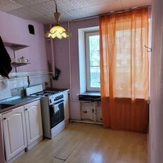 Квартира 30,5 м², 1-комнатная - изображение 2