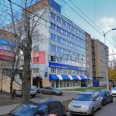 254 м², офис - изображение 2