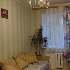 Квартира 56 м², 3-комнатная - изображение 2