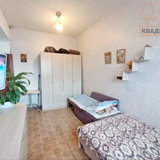 Квартира 30,3 м², 1-комнатная - изображение 3