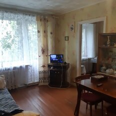 Квартира 41,3 м², 2-комнатная - изображение 2