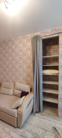 Купить однокомнатную квартиру с ремонтом в ЖК «Простор» в Иркутске - изображение 6