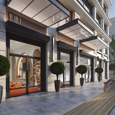 Квартира 84,4 м², 2-комнатная - изображение 5
