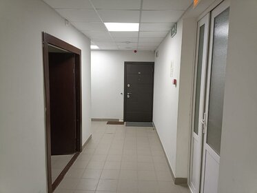 6,8 м², юридический адрес 4 600 ₽ в месяц - изображение 13