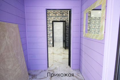 Купить коммерческую недвижимость в Городском округе Нижний Новгород - изображение 23