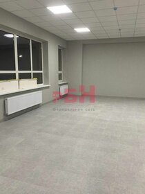 24,8 м², квартира-студия 8 221 200 ₽ - изображение 56