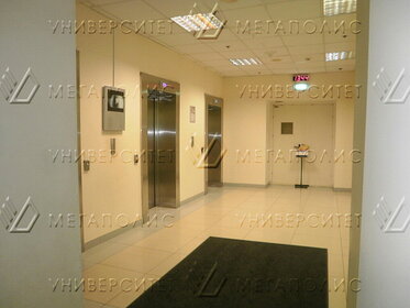 445 м², офис 1 108 495 ₽ в месяц - изображение 89