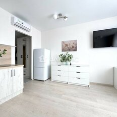 Квартира 23,7 м², студия - изображение 2