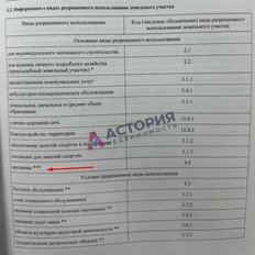 12 соток, участок коммерческого назначения - изображение 4