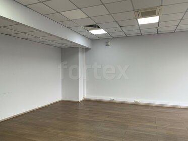 352 м², офис 1 275 688 ₽ в месяц - изображение 57