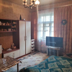 Квартира 68 м², 3-комнатная - изображение 3