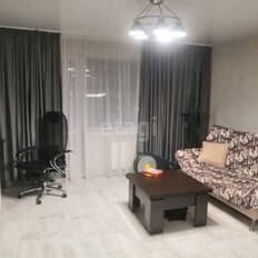 Квартира 64,6 м², 2-комнатная - изображение 2