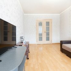 Квартира 41 м², 2-комнатная - изображение 4