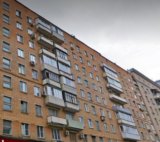 3,4 м², юридический адрес 4 500 ₽ в месяц - изображение 17