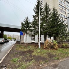 50 м², общепит - изображение 3