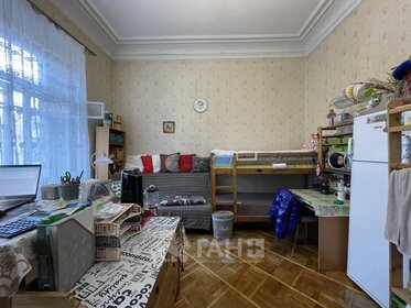 17 м², комната 3 150 000 ₽ - изображение 31