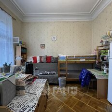 20,8 м², комната - изображение 3