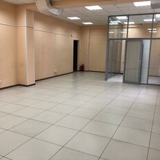 1750 м², офис - изображение 2