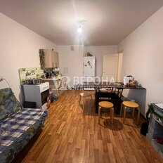 Квартира 78,5 м², 3-комнатная - изображение 4