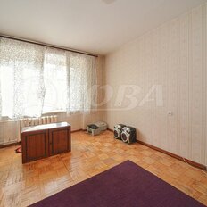 Квартира 39,4 м², 1-комнатная - изображение 4