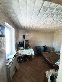 Купить квартиру с раздельным санузлом и в новостройке в Черногорске - изображение 14