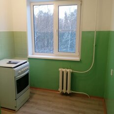 Квартира 61 м², 3-комнатная - изображение 1