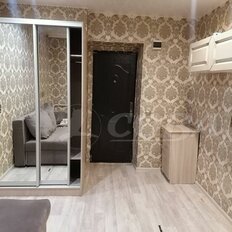 12,5 м², комната - изображение 1