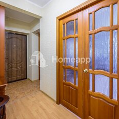 Квартира 53,1 м², 2-комнатная - изображение 4