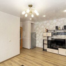 Квартира 60 м², 3-комнатная - изображение 4