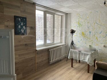 30,5 м², комната 3 060 000 ₽ - изображение 52