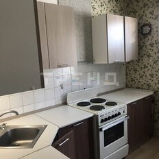 Квартира 53,5 м², 2-комнатная - изображение 2