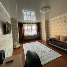 Квартира 43,1 м², 1-комнатная - изображение 1