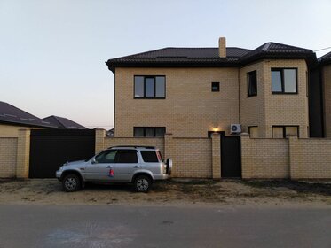 140 м² таунхаус, 3 сотки участок 10 200 000 ₽ - изображение 96